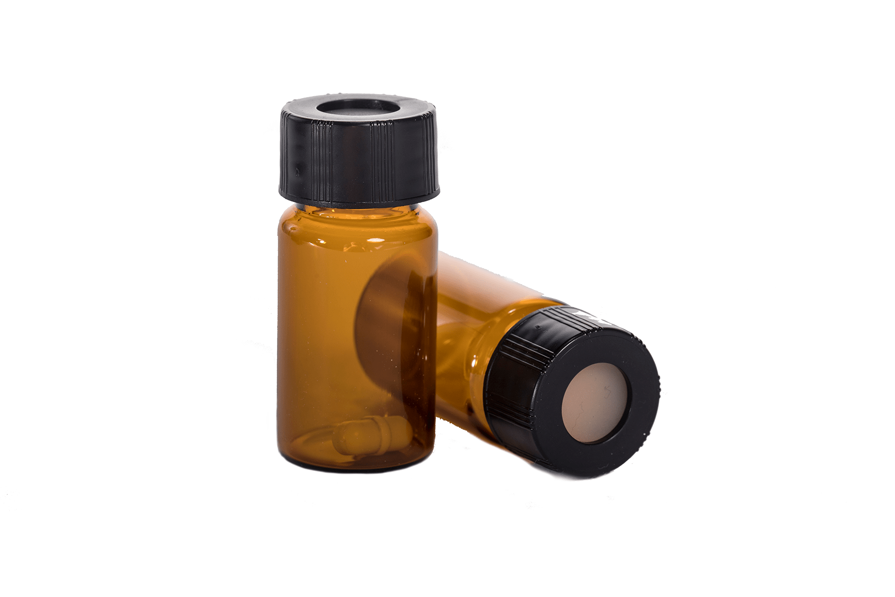 Reef Kinetics Reagentglas 20 ml