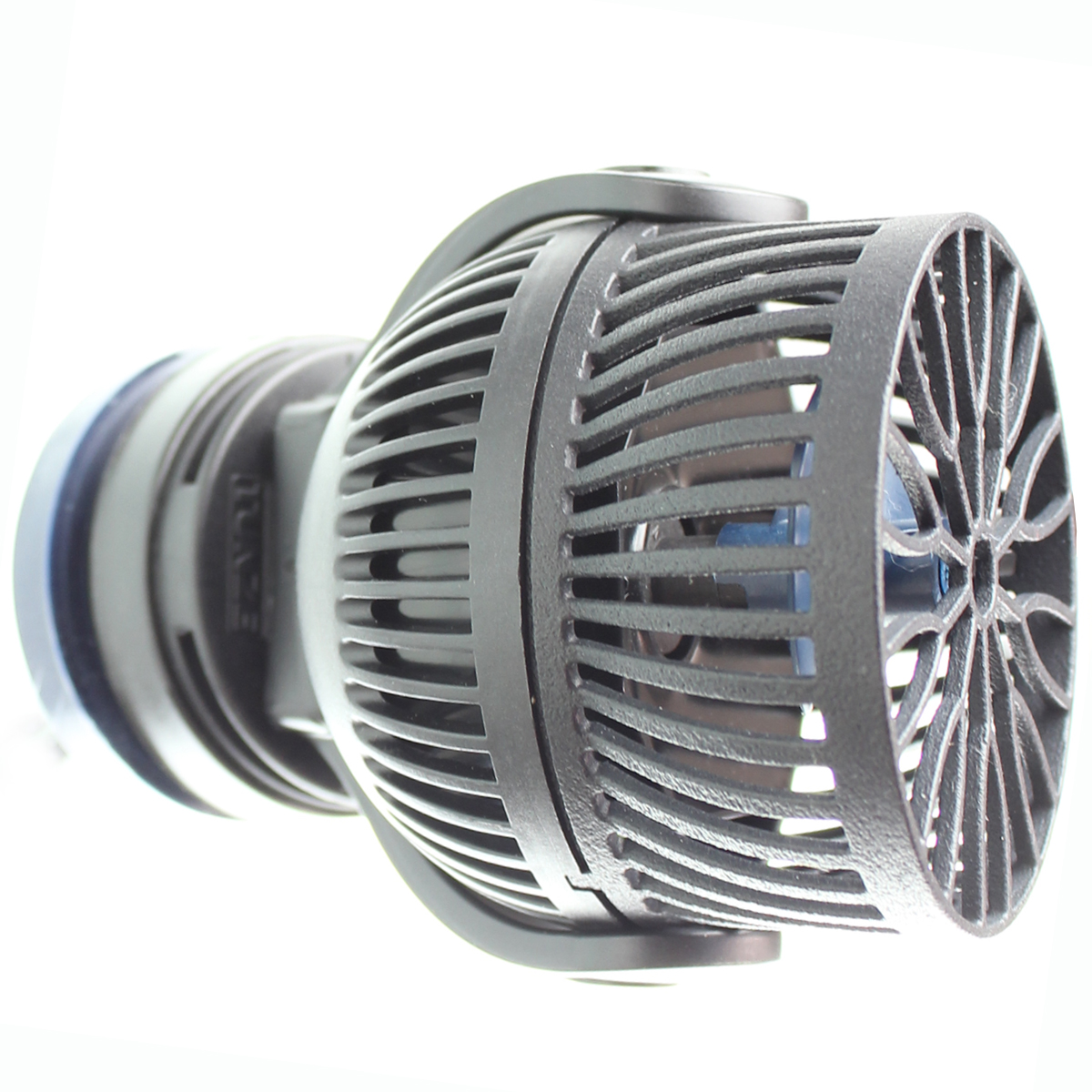 Tunze Turbelle Nanostream 6075 Strömungspumpe HUB Edition (2700-7500 l/h) (6075.005)